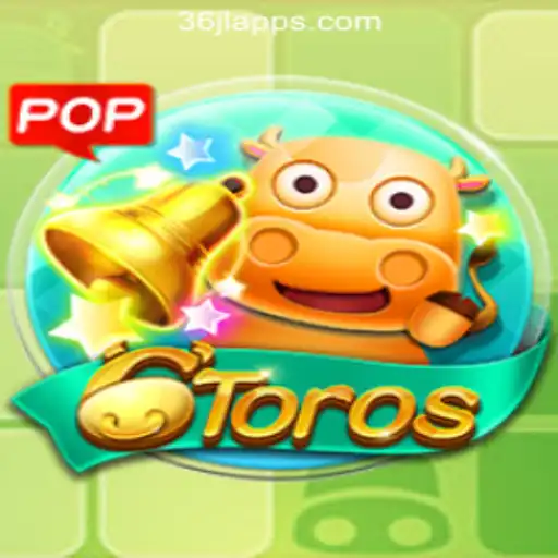 Exploring the Intriguing World of 6Toros at 36JL Online Casino Philippines