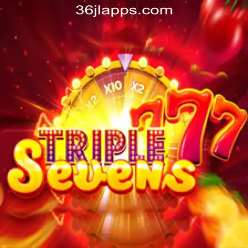 Exploring 777TripleSeven in the Vibrant World of 36JL Online Casino Philippines