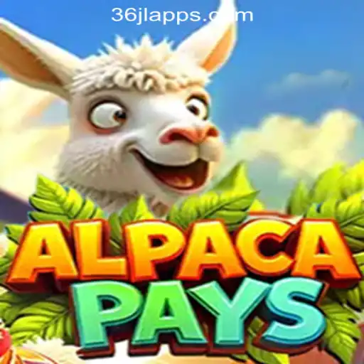 Discover the Excitement of AlpacaPays at 36JL Online Casino Philippines