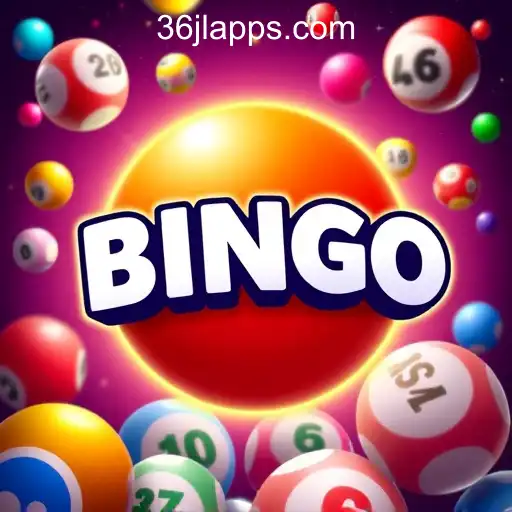 Bingo Games