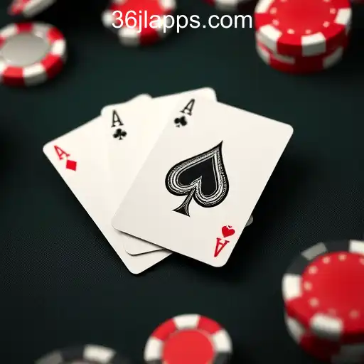 Blackjack: A Comprehensive Guide