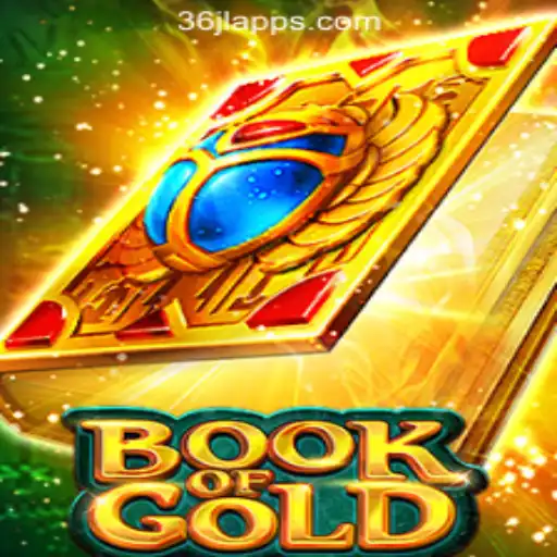 Discovering the Thrills of BookofGold at 36JL Online Casino Philippines