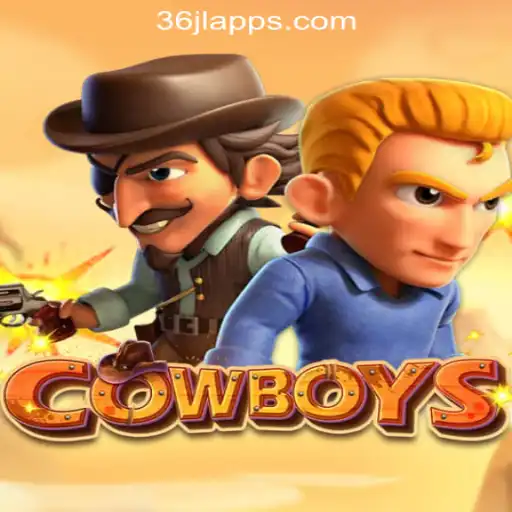 Exploring the Exciting World of COWBOYS at 36JL Online Casino Philippines