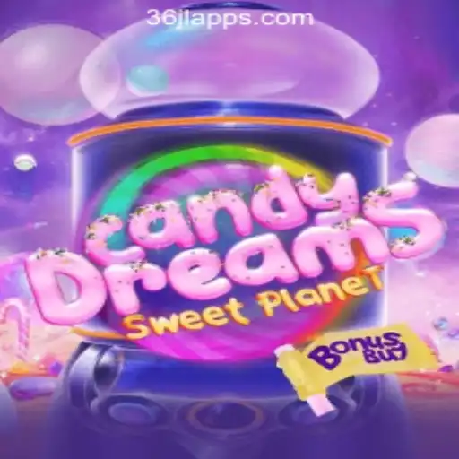 Exploring CandyDreamsSweetPlanet: A Delightful Journey in Virtual Sweetness