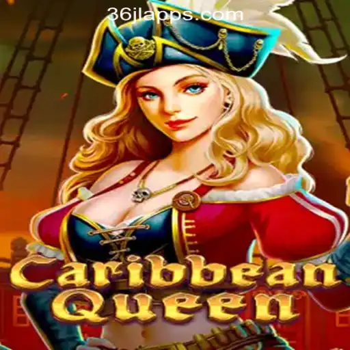 Caribbean Queen: The Ultimate Gaming Experience at 36JL Online Casino Philippines