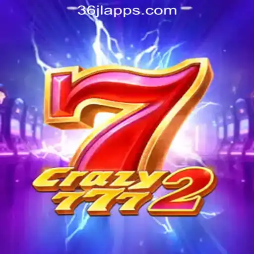 Exploring the Thrills of Crazy7772 at 36JL Online Casino Philippines