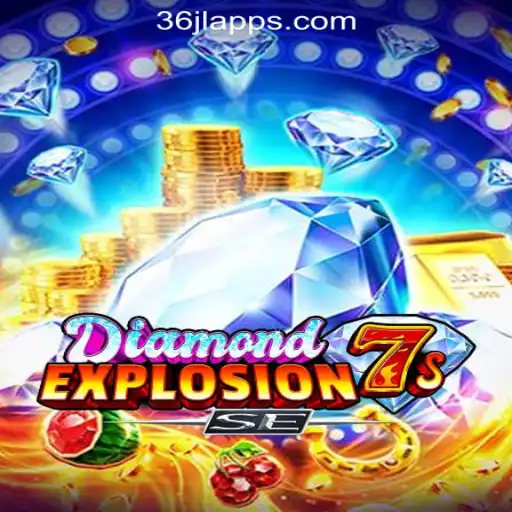Exploring the Thrills of DiamondExplosion7sSE: A New Era in 36JL Online Casino Philippines