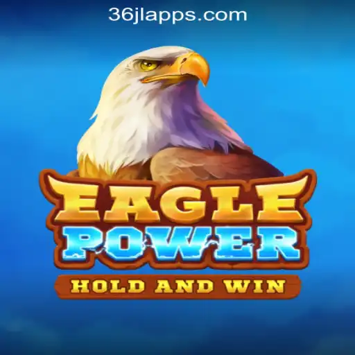 Exploring EaglePower: An Innovative Addition to 36JL Online Casino Philippines