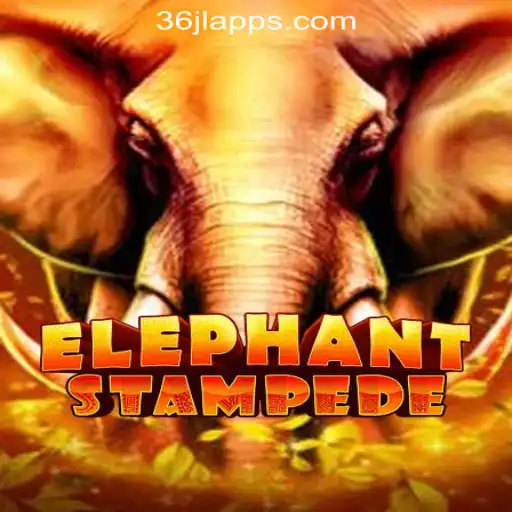 Discover the Thrilling World of ElephantStampede at 36JL Online Casino Philippines