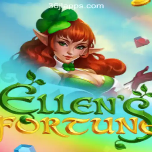 Exploring the Thrills of EllensFortune: A New Era in Online Gaming at 36JL Online Casino Philippines