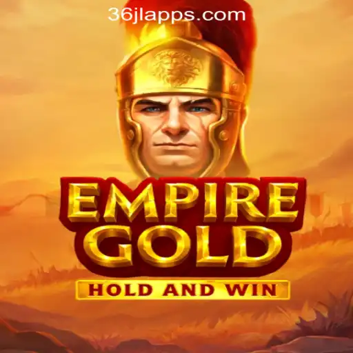 Exploring the World of EmpireGold: The Premier Game at 36JL Online Casino Philippines