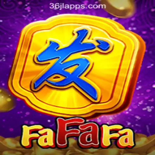 Explore the Exciting World of FaFaFa at 36JL Online Casino Philippines