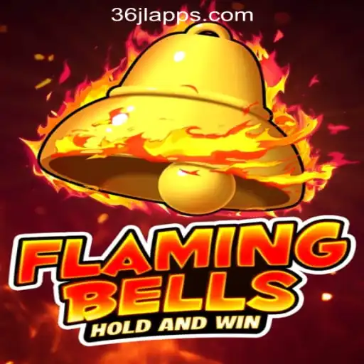 Explore Flamingbells: A Unique Experience at 36JL Online Casino Philippines