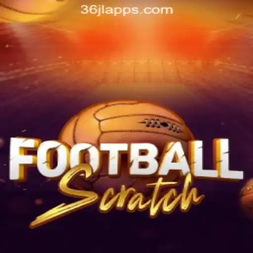 Discover the Excitement of FootballScratch at 36JL Online Casino Philippines