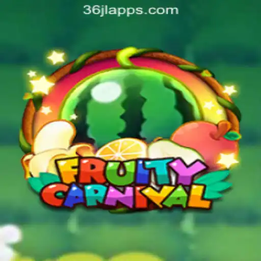 Discover the Thrilling World of FruityCarnival at 36JL Online Casino Philippines
