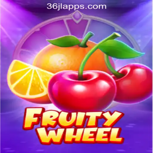 Unveiling FruityWheel: The Exciting Game Making Waves at 36JL Online Casino Philippines