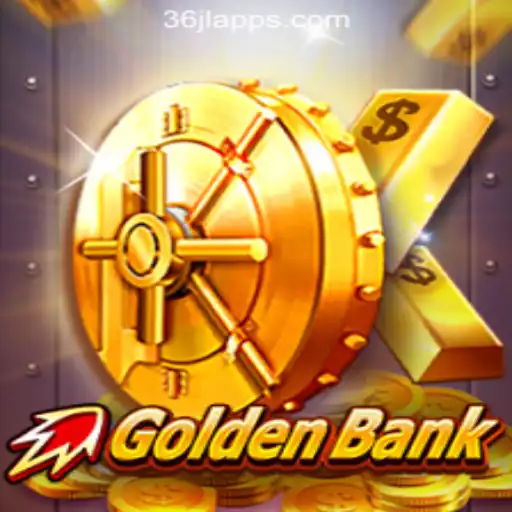 Exploring GoldenBank: A Premier Game at 36JL Online Casino Philippines