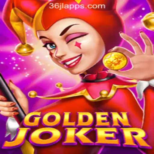 GoldenJoker: The Premier Experience with 36JL Online Casino Philippines