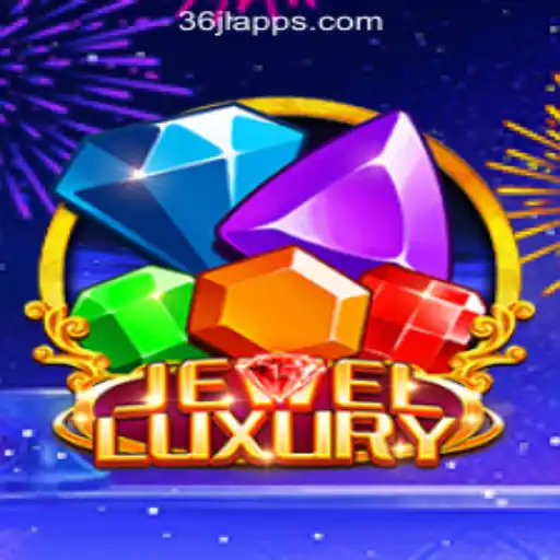 Discover the Excitement of JewelLuxury in the 36JL Online Casino Philippines