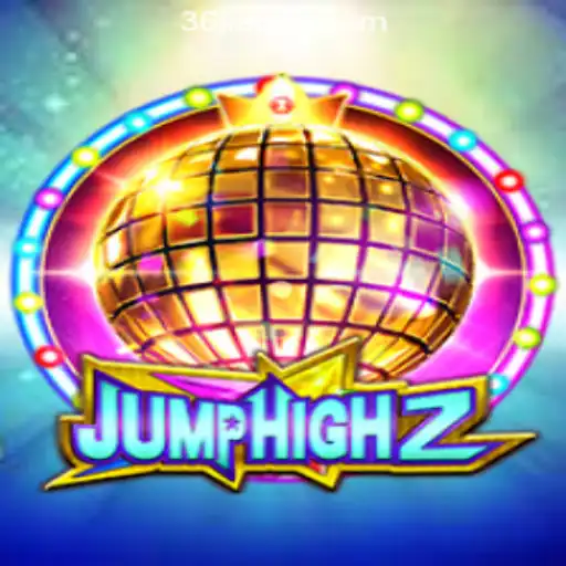 JumpHigh2: The Thrilling Leap into 36JL Online Casino Philippines