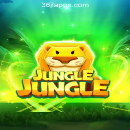 Exploring the Exciting World of JungleJungle at 36JL Online Casino Philippines