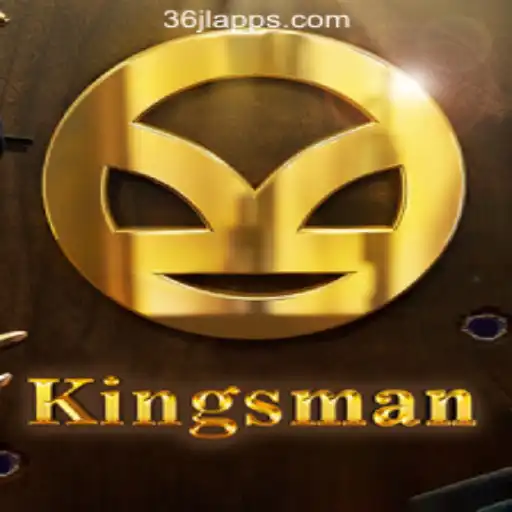 Kingsman: A Captivating Journey into the World of 36JL Online Casino Philippines