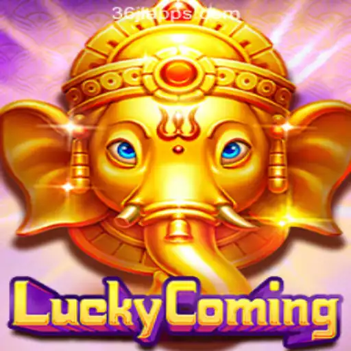 Discover the Excitement of LuckyComing at 36JL Online Casino Philippines