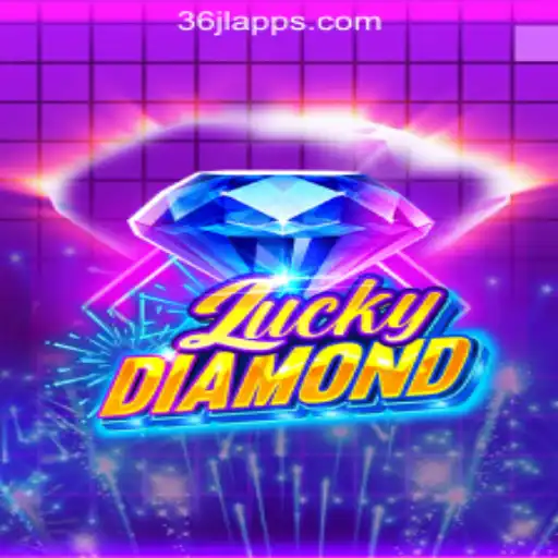 Discover the Thrills of LuckyDiamond at 36JL Online Casino Philippines