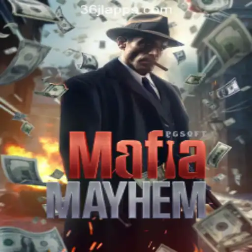 MafiaMayhem: An Intriguing Blend of Strategy and Luck
