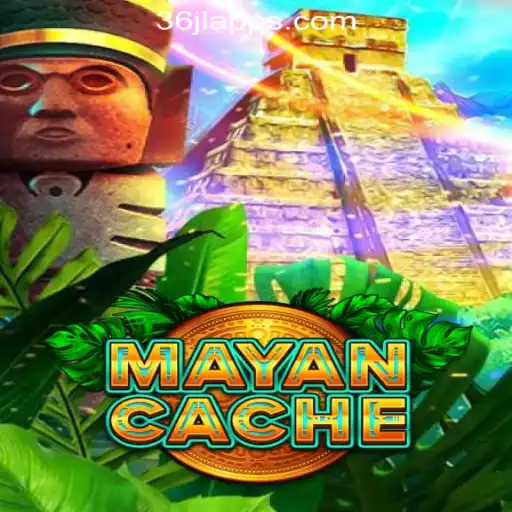 Discover MayanCache: An Exciting Online Casino Experience in the Philippines
