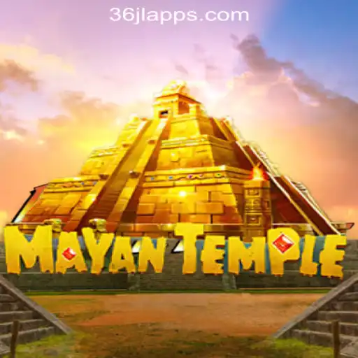 Exploring the Exciting World of MayanTemple at 36JL Online Casino Philippines
