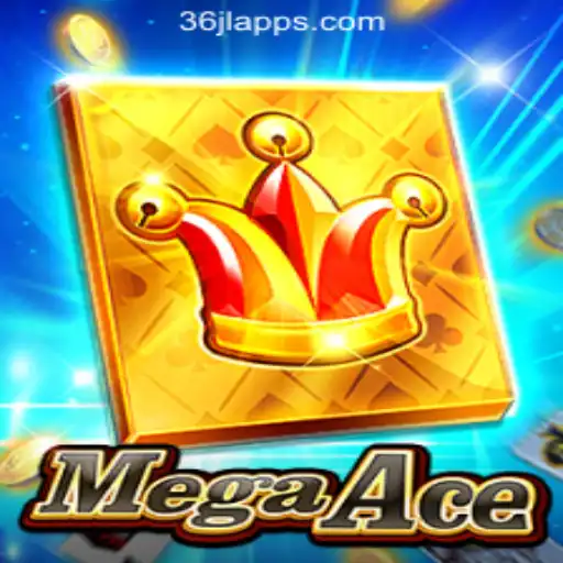 Unveiling MegaAce: A Thrilling Adventure at 36JL Online Casino Philippines
