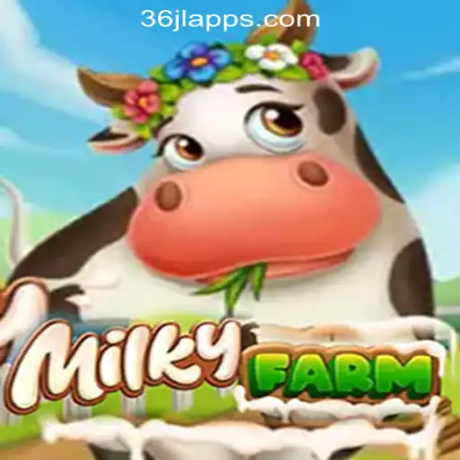 Discover the Exciting World of MilkyFarm: A Comprehensive Guide