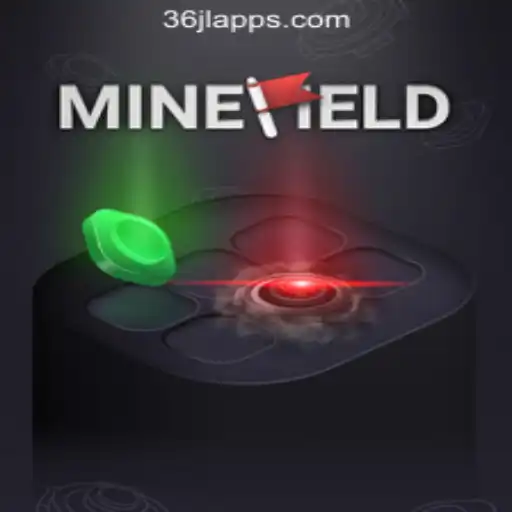 Exploring the Excitement of MineField at 36JL Online Casino Philippines