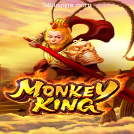 Exploring the Exciting World of MonkeyKing at 36JL Online Casino Philippines