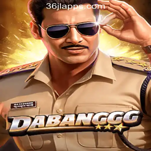 Immersing in DABANGGG: Experience the Thrill of 36JL Online Casino Philippines