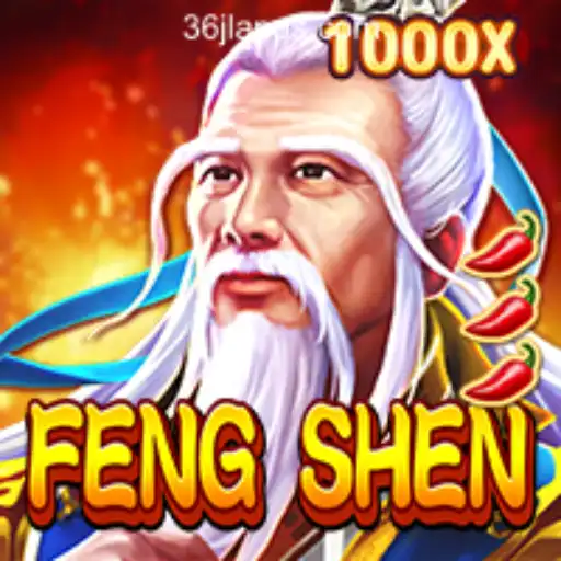 Exploring FengShen: A Unique Experience with 36JL Online Casino Philippines