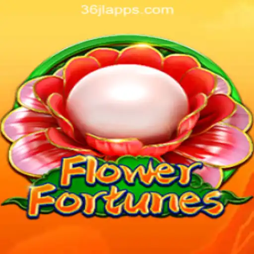 Discover the Enchanting World of FlowerFortunes at 36JL Online Casino Philippines