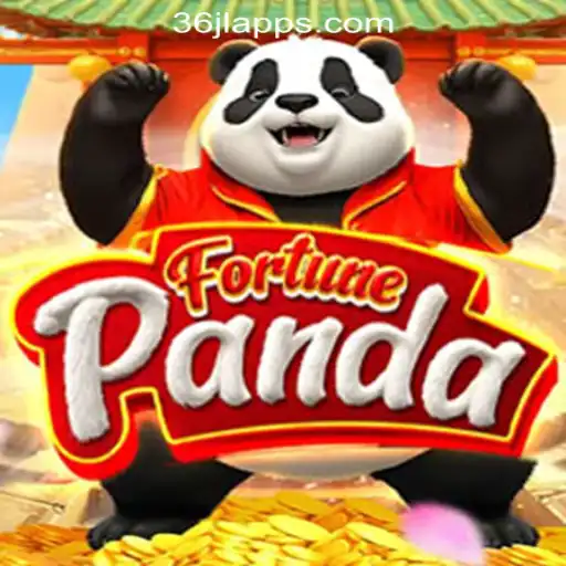 FortunePanda: Navigating the Thrills of 36JL Online Casino Philippines