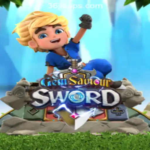Discover GemSaviourSword: A Captivating Adventure with 36JL Online Casino Philippines
