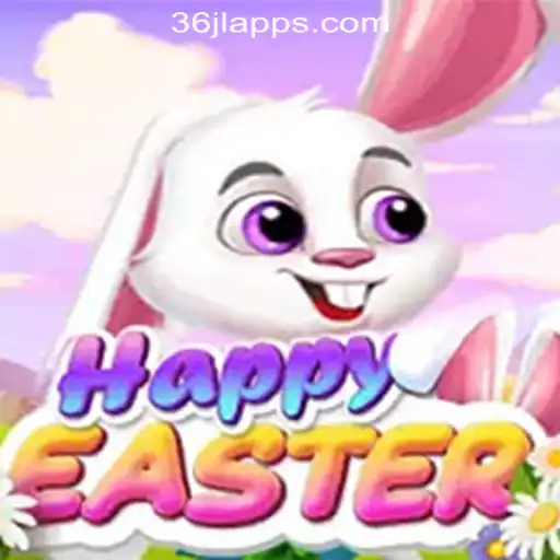 Unveiling HappyEaster at 36JL Online Casino Philippines