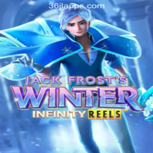 Exploring the Enchanting World of JackFrostsWinter at 36JL Online Casino Philippines