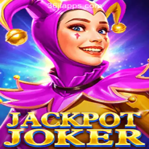 Exploring the Excitement of JackpotJoker at 36JL Online Casino Philippines