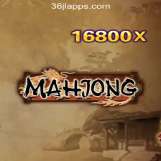 Discovering Mahjong: A Strategic Game at 36JL Online Casino Philippines
