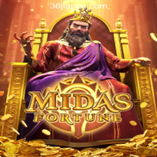 Exploring MidasFortune: A Premier Choice at 36JL Online Casino Philippines