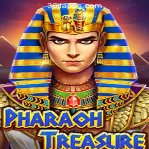 PharaohTreasure: Unveiling the Realm of Adventure at 36JL Online Casino Philippines