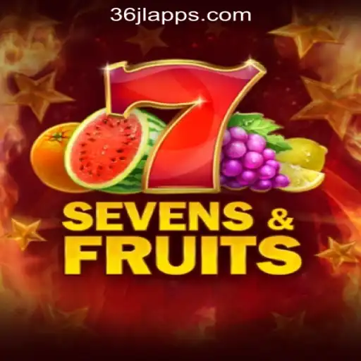Explore the Exciting World of SevensFruits at 36JL Online Casino Philippines