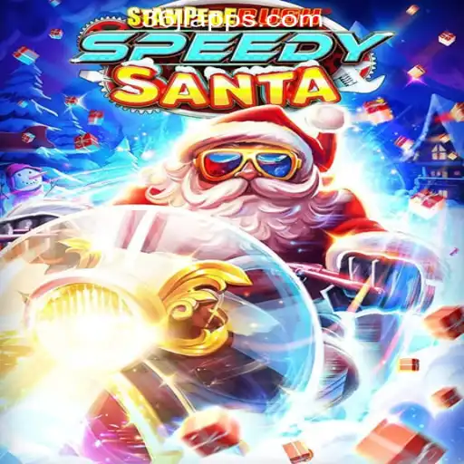 Exploring the Thrills of StempedeRushSpeedy at 36JL Online Casino Philippines