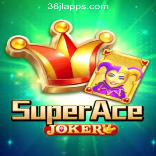 Experience the Thrill of SuperAceJoker at 36JL Online Casino Philippines
