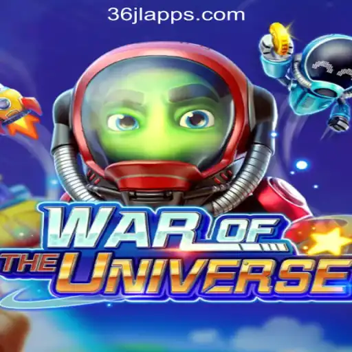 Exploring WAROFTHEUNIVERSE: A Thrilling Online Game Experience